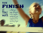 Thumbnail Image Thumbnail Image