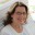 Laurie Cole Laurie Cole