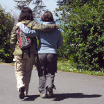 walk walk 2