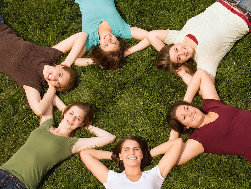 Asian dating sites for boston