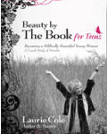 Beauty by The Book for Teens workbook