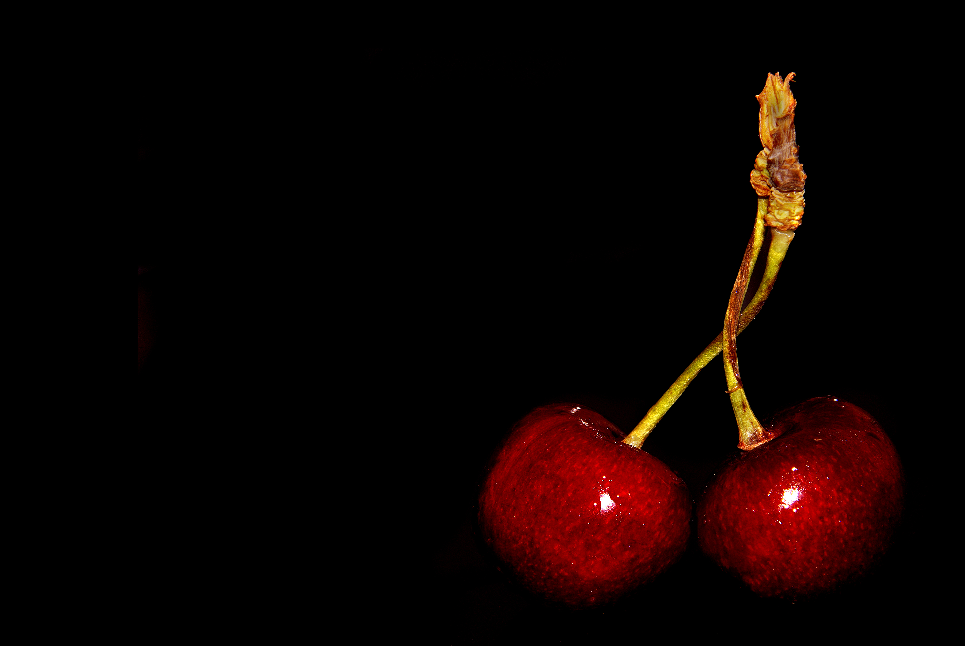 play Sexy nude pictures of nicki minaj like live life