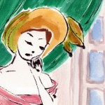 Thumbnail Image Thumbnail Image