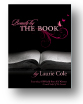 Beauty by The Book for Teens Bible study