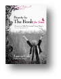 Beauty by The Book for Teens Bible study