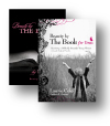 MotherDaughter  Bible study