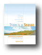 There is a Season  Bible study for women