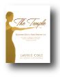 Temple  Bible study for women