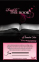 Womens Bible study Poster 1
