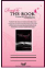 Womens Bible study Poster 2