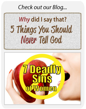 Beauty by The Book Online Study