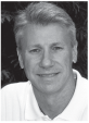 Bill Cole