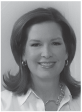 Laurie Cole