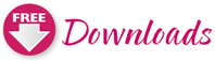 Downloads