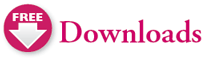 Free Downloads