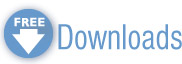 Downloads