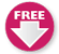 Free Downloads