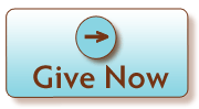 Give Now