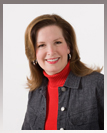 Laurie Cole