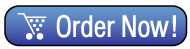 Order Bible study