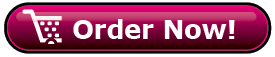 Order Bible study for women