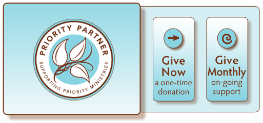 Priority Partners