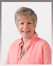 Pam Henderson