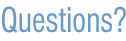Questions