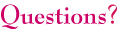 Bible study for women