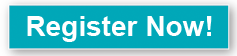 REgister