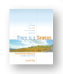 There is a Season workbook