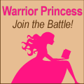 Warrior Princess