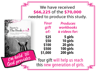 Donations