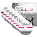 Beauty by The Book CDs