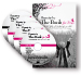 Beauty by The Book DVDs