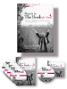 Beauty by The Book STartup set
