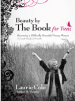 Beauty by The Book BIble study for women workbook