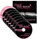 Beauty by The Book Bible study for women CDs