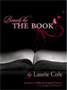 Beauty by The Book BIble study for women workbook