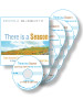 There is a Season CDs