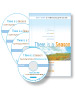 There is a Season DVDs