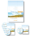 There is a Season Startup set