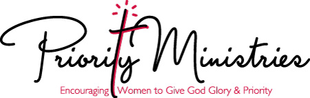 priority ministries