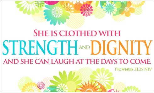 Image result for proverbs 31:29