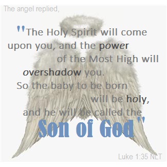 Angel-Luke 1_35