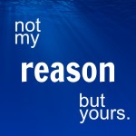 reason