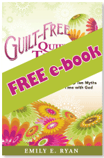 Guilt-Free-Book-ebook-subscribe