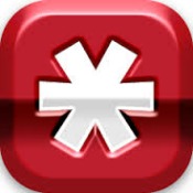 Last Pass App - 10 Apps for Moms that you'll love