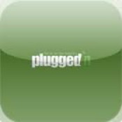 Plugged In app-  10 Apps for Moms that you'll love