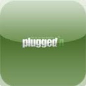 Plugged In app-  10 Apps for Moms that you'll love